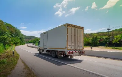 Konya Çekmeköy | Bulaşık Makinesi Taşıma