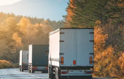 Konya Çekmeköy | Klima Taşıma