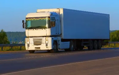 Konya Çekmeköy | Öğrenci Eşyası Taşıma